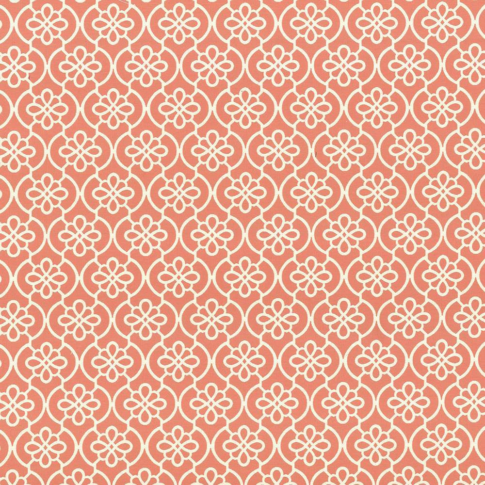 Rylie Hollyhock by Kasmir Fabric 5087 69% Cotton
31% Polyester
 CHINA </p><p>Repeat: Horizontal: 4 4/8 inches and Vertical: 6 inches 54 - Fabric Carolina -