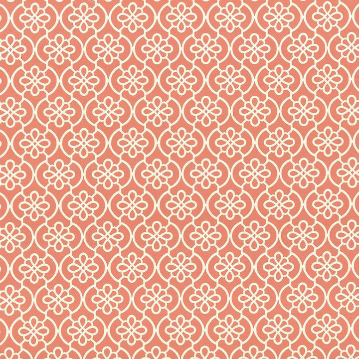 Rylie Hollyhock by Kasmir Fabric 5087 69% Cotton
31% Polyester
 CHINA </p><p>Repeat: Horizontal: 4 4/8 inches and Vertical: 6 inches 54 - Fabric Carolina -