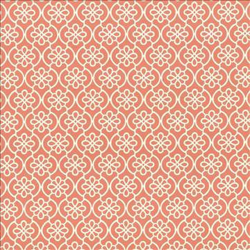 Rylie Hollyhock by Kasmir Fabric 5087 69% Cotton 31% Polyester CHINA 6,500 Wyzenbeek Double Rubs H: 4 4/8 inches, V: 6 inches 54 - Fabric Carolina - Kasmir