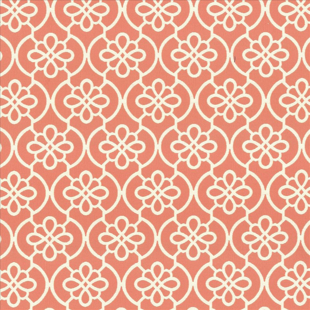 Rylie Hollyhock by Kasmir Fabric 5087 69% Cotton
31% Polyester
 CHINA </p><p>Repeat: Horizontal: 4 4/8 inches and Vertical: 6 inches 54 - Fabric Carolina -