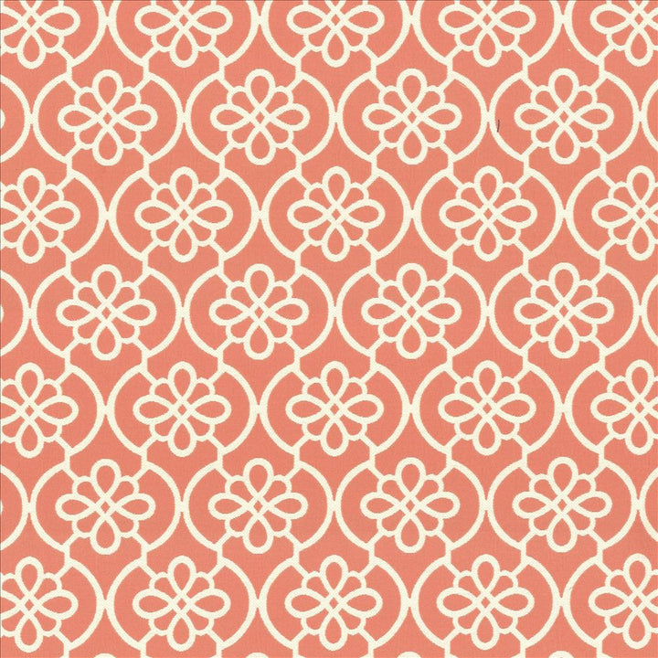 Rylie Hollyhock by Kasmir Fabric 5087 69% Cotton
31% Polyester
 CHINA 6,500 Wyzenbeek Double Rubs </p><p>Repeat: Horizontal: 4 4/8 inches and Vertical: 6 inches 54 - Fabric Carolina -