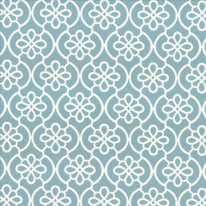 Rylie Pool  by Kasmir Fabric