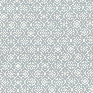 Rylie Sky by Kasmir Fabric