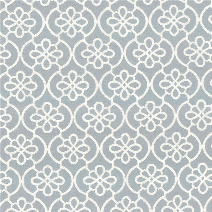 Rylie Sky  by Kasmir Fabric See sample 69% Cotton
31% Polyester
 CHINA 6,500 Wyzenbeek Double Rubs </p><p>Repeat: Horizontal: 4 4/8 inches and Vertical: 6 inches 54  - Fabric Carolina -
