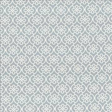 Rylie Sky by Kasmir Fabric 5088 69% Cotton 31% Polyester CHINA 6,500 Wyzenbeek Double Rubs H: 4 4/8 inches, V: 6 inches 54 - Fabric Carolina - Kasmir