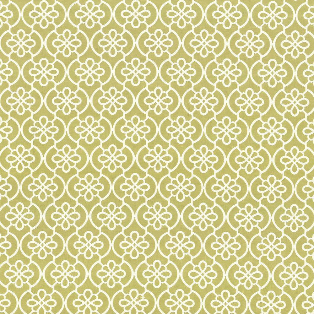 Rylie Sprout by Kasmir Fabric 5090 69% Cotton
31% Polyester
 CHINA </p><p>Repeat: Horizontal: 4 4/8 inches and Vertical: 6 inches 54 - Fabric Carolina -