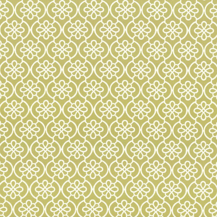 Rylie Sprout by Kasmir Fabric 5090 69% Cotton
31% Polyester
 CHINA </p><p>Repeat: Horizontal: 4 4/8 inches and Vertical: 6 inches 54 - Fabric Carolina -