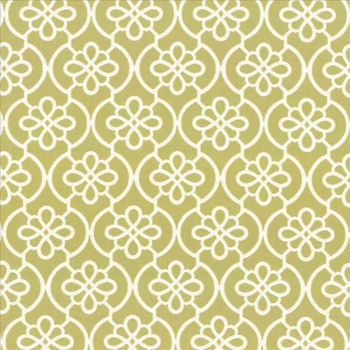 Rylie Sprout by Kasmir Fabric 5090 69% Cotton 31% Polyester CHINA 6,500 Wyzenbeek Double Rubs Horizontal: 4 4/8 inches and Vertical: 6 inches 54 - Fabric Carolina -