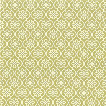 Rylie Sprout by Kasmir Fabric 5090 69% Cotton 31% Polyester CHINA 6,500 Wyzenbeek Double Rubs H: 4 4/8 inches, V: 6 inches 54 - Fabric Carolina - Kasmir