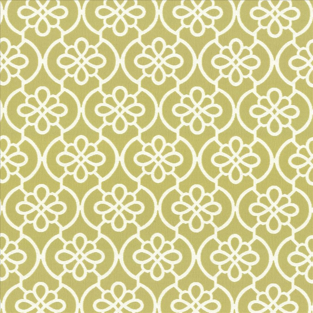 Rylie Sprout  by Kasmir Fabric See sample 69% Cotton
31% Polyester
 CHINA 6,500 Wyzenbeek Double Rubs </p><p>Repeat: Horizontal: 4 4/8 inches and Vertical: 6 inches 54  - Fabric Carolina -
