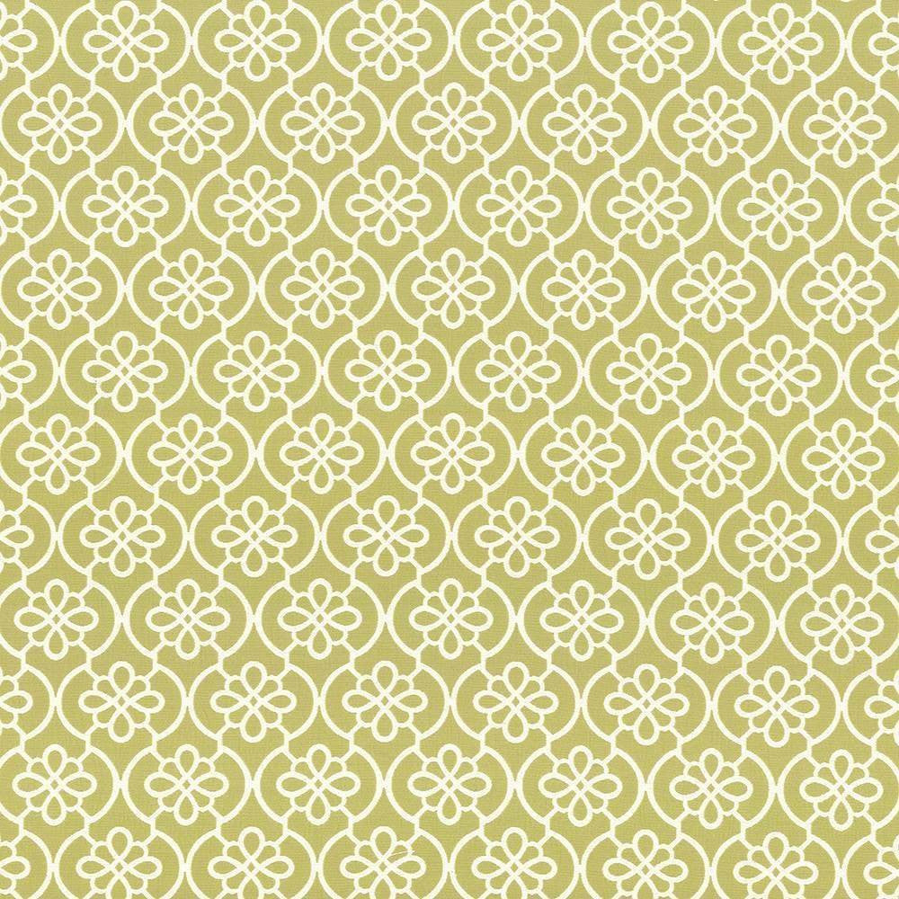 Rylie Sprout by Kasmir Fabric 5090 CHINA 6,500 Wyzenbeek Double Rubs H: 4 4/8 inches, V:6 inches 54 - Fabric Carolina - Kasmir