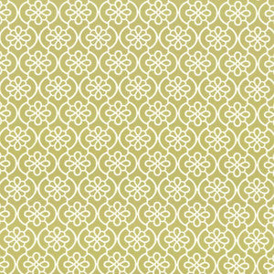 Rylie Sprout by Kasmir Fabric