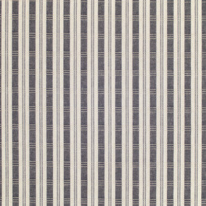 Greenhouse Fabric S6832 Ink