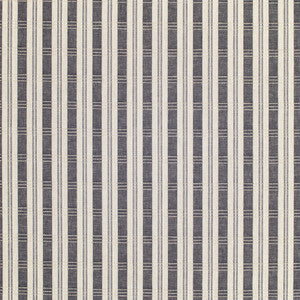Greenhouse Fabric S6832 Ink