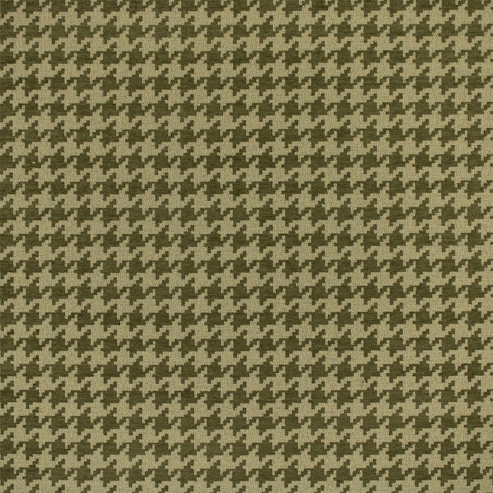 Greenhouse Fabric S6990 Forest - 76.23% Polyester, 23.77% Polyester Bc USA 33000 1.88" H, 2.25" V 54" - My Fabric Connection -