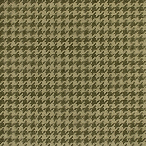Greenhouse Fabric S6990 Forest