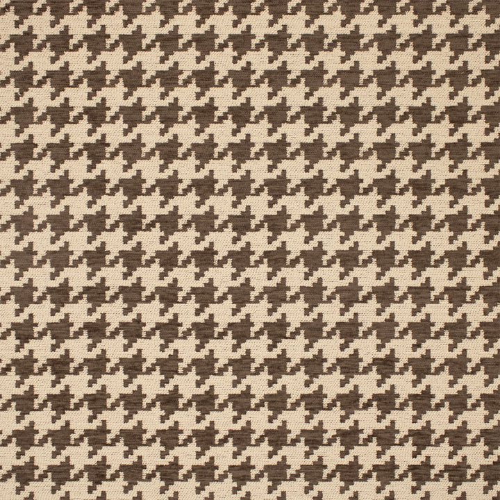 Greenhouse Fabric S6991 Mink - 76.23% Polyester, 23.77% Polyester Bc USA 33000 1.88" H, 2.25" V 54" - My Fabric Connection -