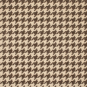 Greenhouse Fabric S6991 Mink