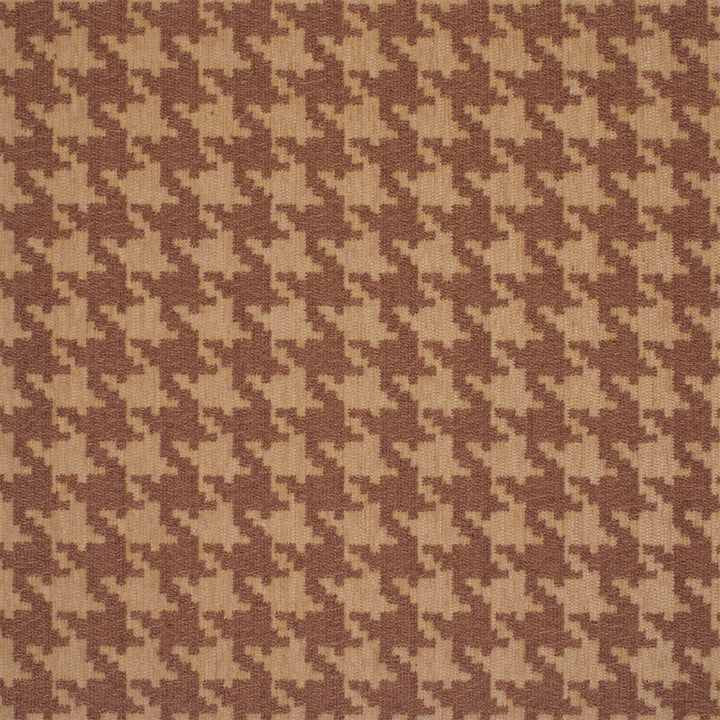 Greenhouse Fabric S6992 Rose - 76.23% Polyester, 23.77% Polyester Bc USA 33000 1.88" H, 2.25" V 54" - My Fabric Connection -