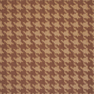 Greenhouse Fabric S6992 Rose