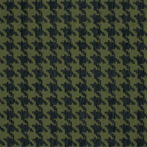 Greenhouse Fabric S6993 Peacock