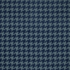 Greenhouse Fabric S6994 Indigo