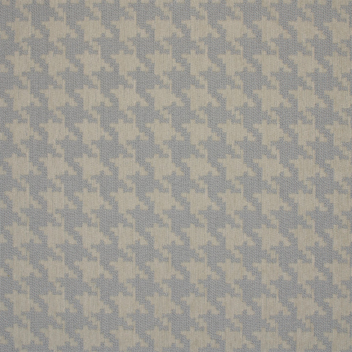 Greenhouse Fabric S6995 Smoke - 76.23% Polyester, 23.77% Polyester Bc USA 33000 1.88" H, 2.25" V 54" - My Fabric Connection -
