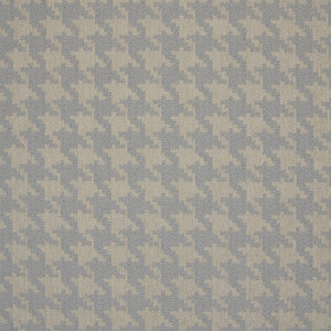 Greenhouse Fabric S6995 Smoke