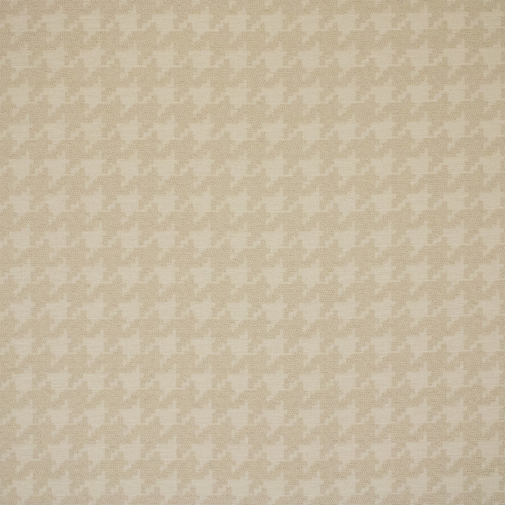 Greenhouse Fabric S6996 Alabaster - 76.23% Polyester, 23.77% Polyester Bc USA 33000 1.88" H, 2.25" V 54" - My Fabric Connection -