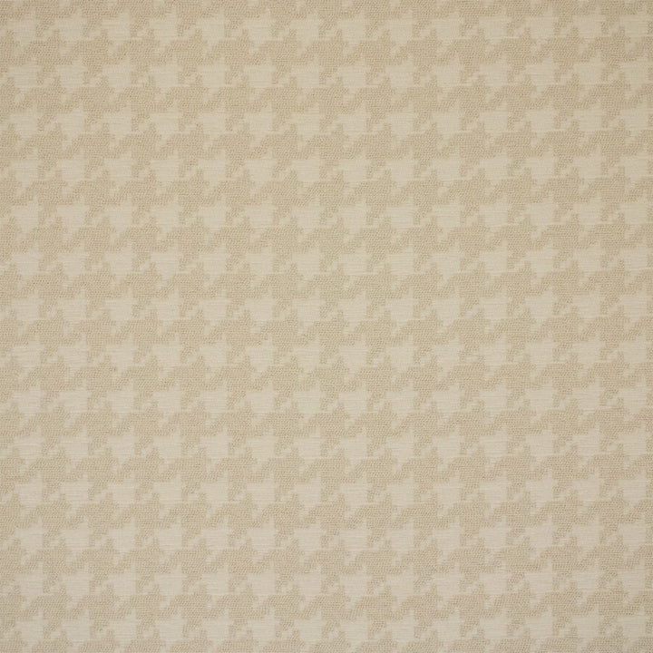 Greenhouse Fabric S6996 Alabaster - 76.23% Polyester, 23.77% Polyester Bc USA 33000 1.88" H, 2.25" V 54" - My Fabric Connection -