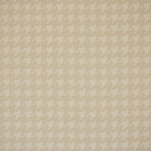 Greenhouse Fabric S6996 Alabaster