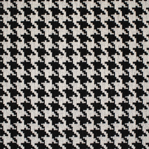 Greenhouse Fabric S6997 Domino