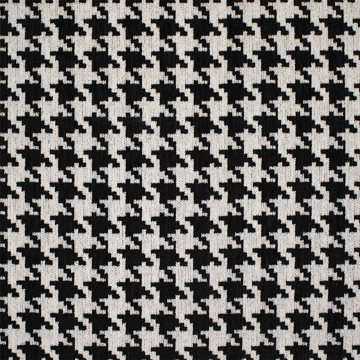 Greenhouse Fabric S6997 Domino - 76.23% Polyester, 23.77% Polyester Bc USA 33000 1.88" H, 2.25" V 54" - My Fabric Connection -