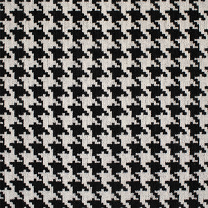 Greenhouse Fabric S6997 Domino