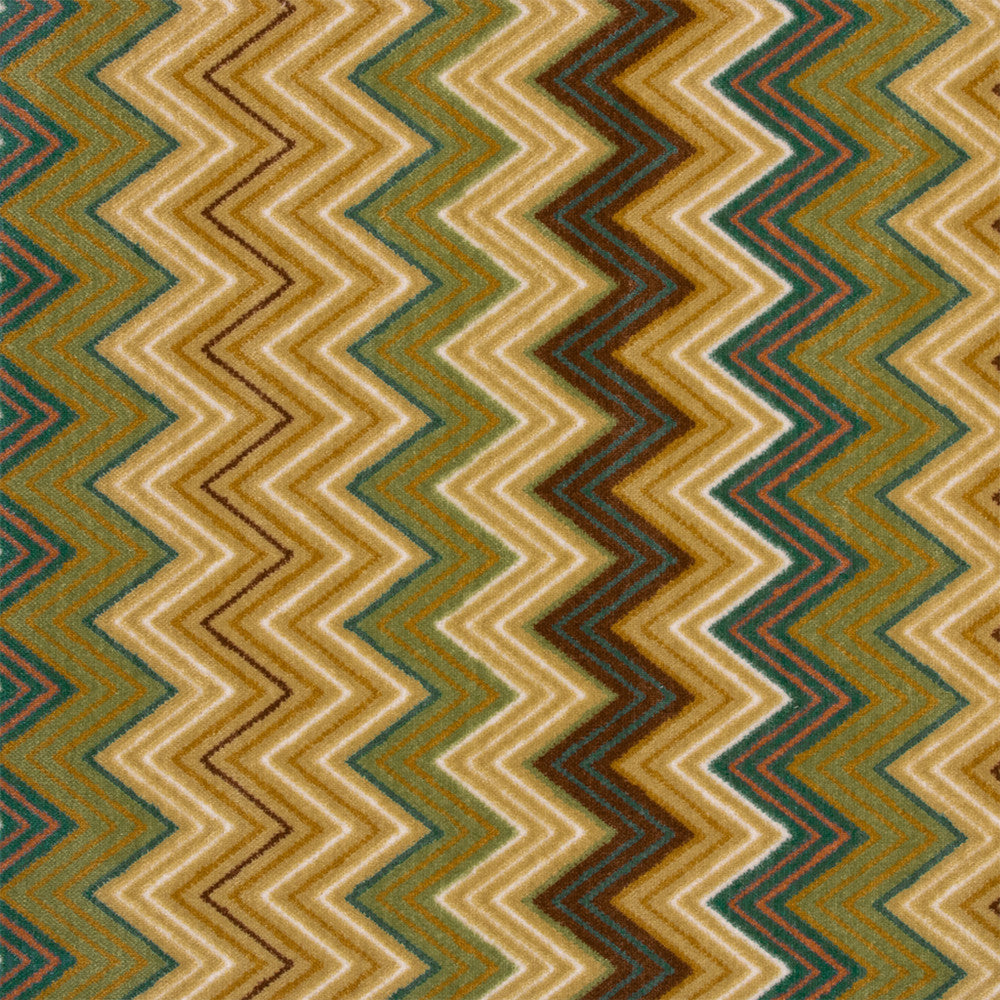 Greenhouse Fabric S7001 Country - 100% Polyester Indonesia 30000 14.17" H, 7.48" V 56" - My Fabric Connection -
