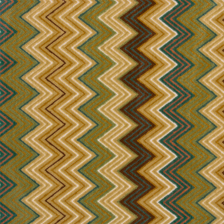 Greenhouse Fabric S7001 Country - 100% Polyester Indonesia 30000 14.17" H, 7.48" V 56" - My Fabric Connection -