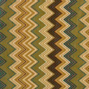 Greenhouse Fabric S7001 Country