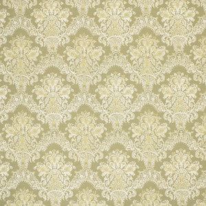Greenhouse Fabric S7002 Clary