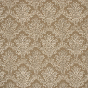 Greenhouse Fabric S7006 Fossil