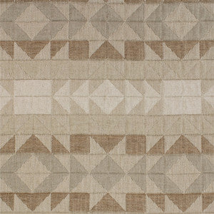 Greenhouse Fabric S7008 Wheat