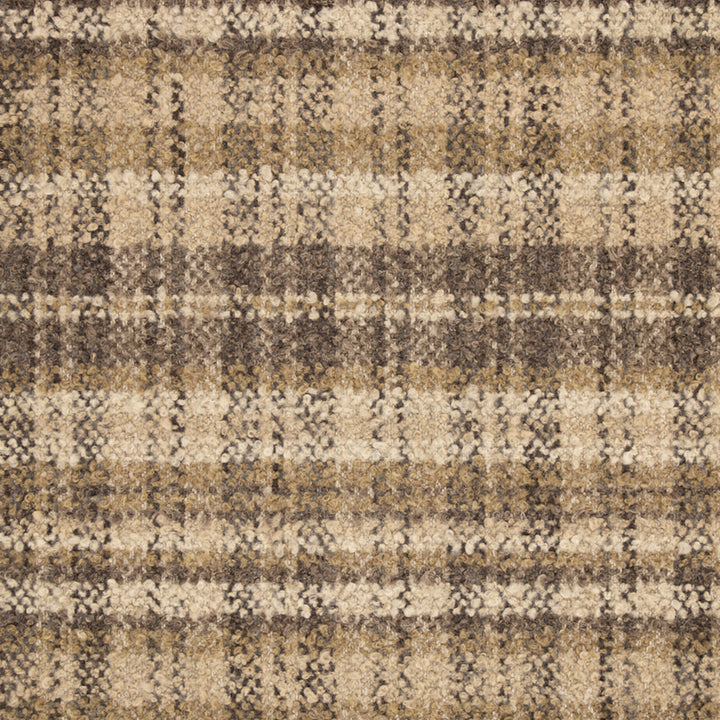 Greenhouse Fabric S7016 Graham - 29% Polyester, 27% Wool, 16% Linen, 16% Poly-Cotton, 12% Cotton Turkey 50000 13" H, 33.6" V 55" - My Fabric Connection -