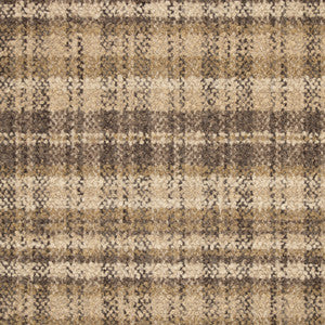 Greenhouse Fabric S7016 Graham