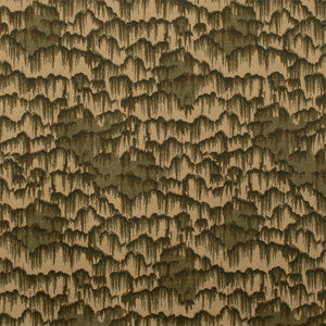 Greenhouse Fabric S7017 Fossil