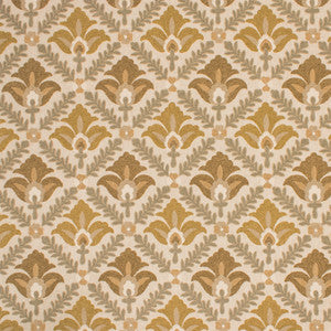 Greenhouse Fabric S7019 Topaz
