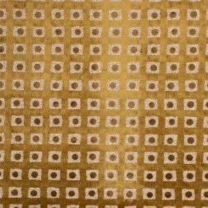 Greenhouse Fabric S7022 Caramel