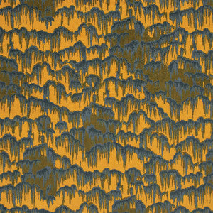 Greenhouse Fabric S7024 Terrian
