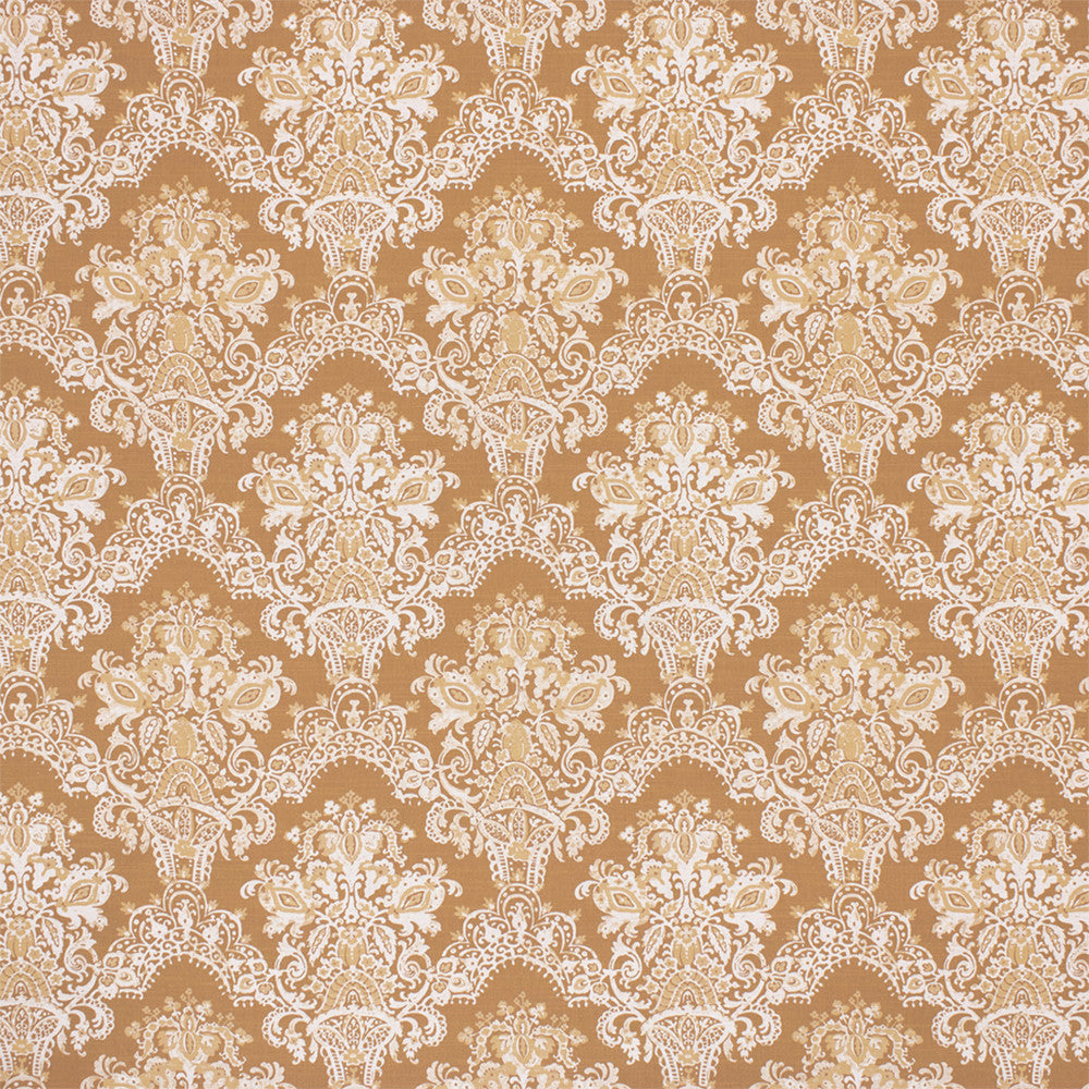 Greenhouse Fabric S7030 Terrian - 97% Cotton, 3% Linen Pakistan 45000 9" H, 11.15" V 58" - My Fabric Connection -
