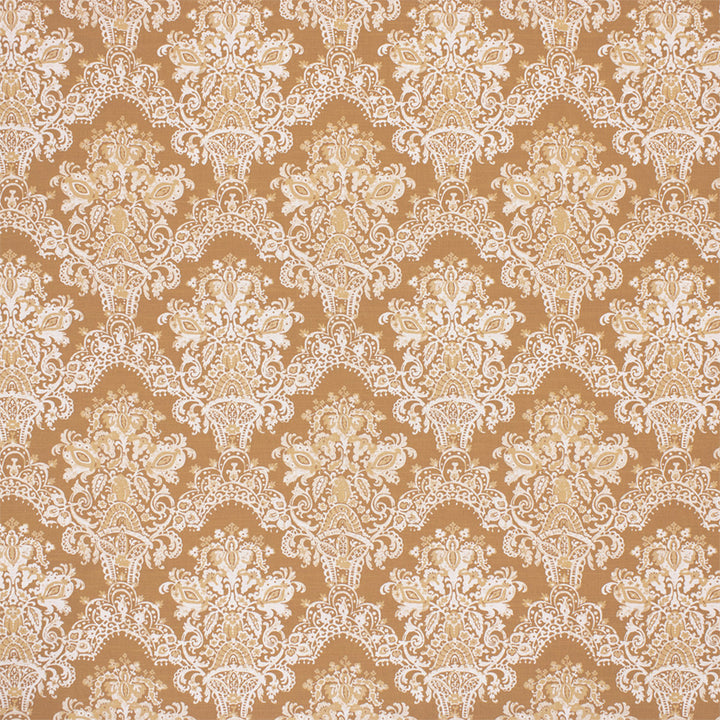 Greenhouse Fabric S7030 Terrian - 97% Cotton, 3% Linen Pakistan 45000 9" H, 11.15" V 58" - My Fabric Connection -