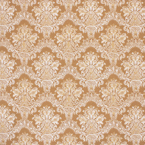 Greenhouse Fabric S7030 Terrian