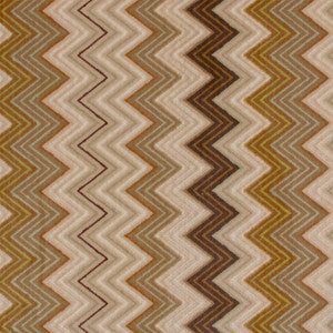 Greenhouse Fabric S7031 Natural